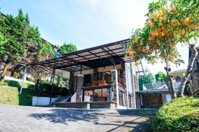 Villa Istana Bunga - HAven House